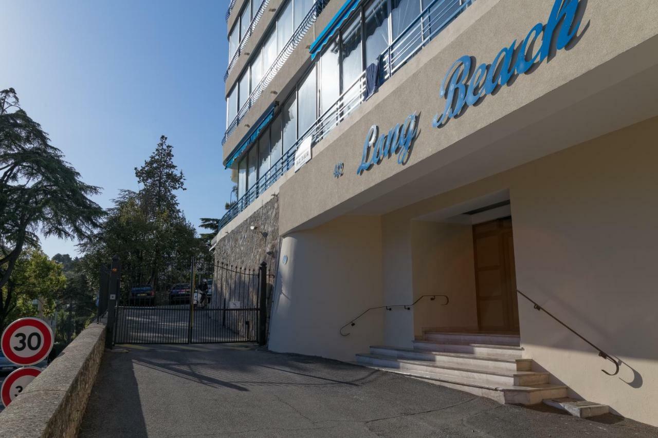 Western Cannes - Panoramic View Exteriör bild